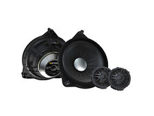 Eton ETU-MB100F 10cm Kompo