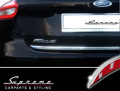 Für ford focus iii mk3 - iii, 3m