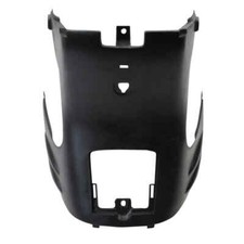 Fußraumverkleidung Rex RS 250 700 900 SC125 Speedy QM50QT-10A QM125T-10A