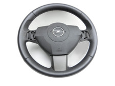 Lenkrad Airbaglenkrad für