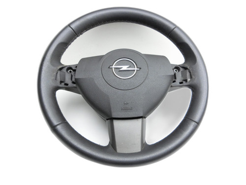 Lenkrad für opel zafira - lenkrad,