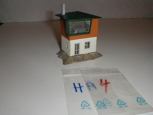Modellbau modelleisenbahn spur - modellbau,modelleisenbahn,