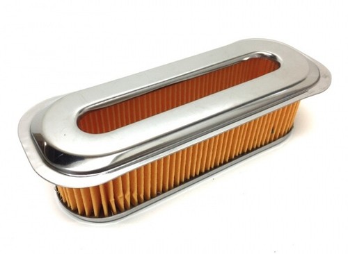 Luftfilter für zündapp - luftfilter,