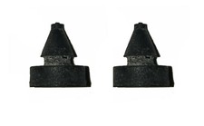 Gummipuffer anschlagpuffer - gummipuffer,