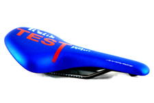 Fizik Antares Testsattel