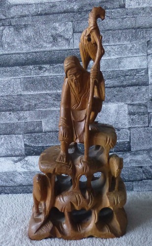Asien japan china - asien,, /