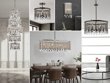 Ausgefallene Wohnzimmer