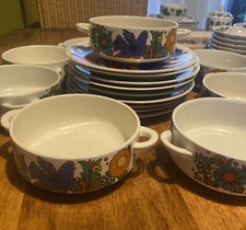 ❤ Villeroy & Boch Acapulco