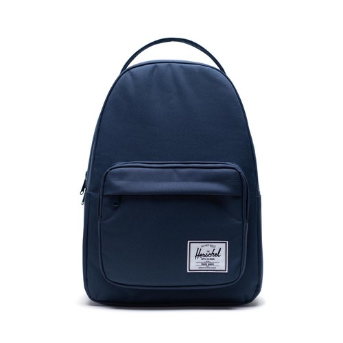 Herschel supply miller navy - herschel,