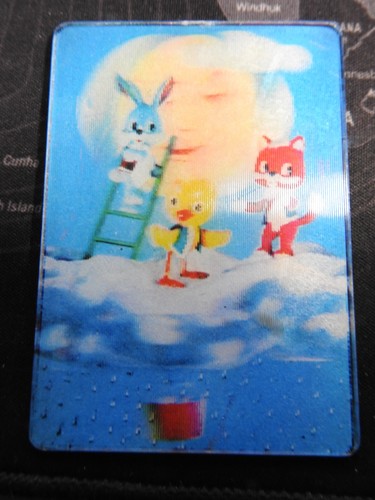 Mini kalender taschenkalender - mini,
