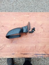 VW Lupo Außenspiegel Links