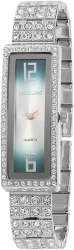 Excellanc damen frauen armband - damen,