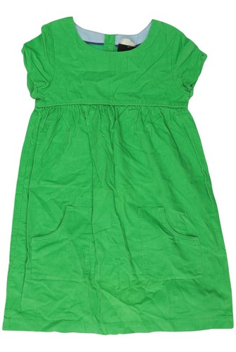 Mini boden kleid mädchen - mini,
