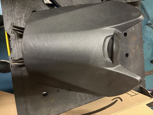 Piaggio medley 125 - 125, handschuh