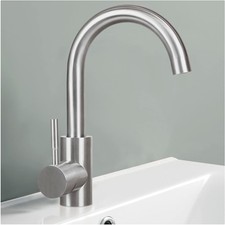 Waschtischarmatur Wasserhahn