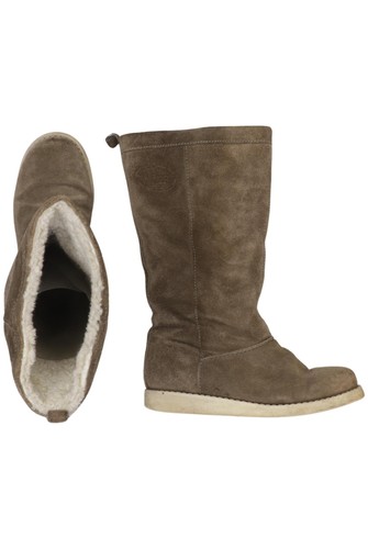 Vagabond stiefel damen boots - vagabond,