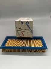 MV Agusta / Husqvarna Air Filter 800074484 (Cagiva Canyon 600/900)