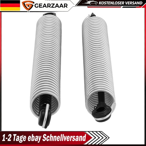 Federdämpfer heckklappe - federdämpfer,