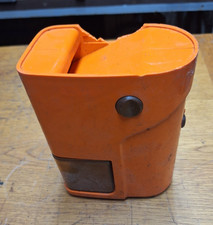 DDR Elektrische Kaffeemühle -