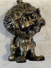 . - Loewe-Opta - Werbung -800