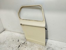 NOREF RECHTE HINTERE TÜR /