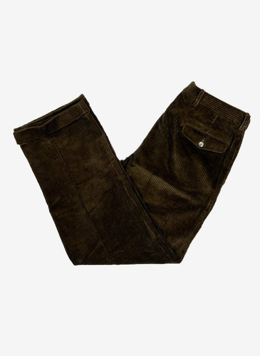Vintage 90s burberry - 90s,