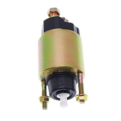 Anlasser magnetspule schalter - magnetspule,