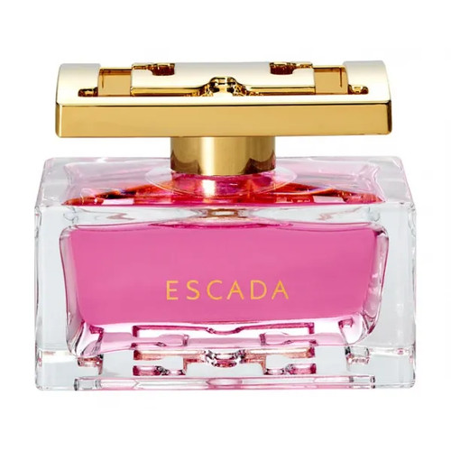 Escada especially eau - eau, de