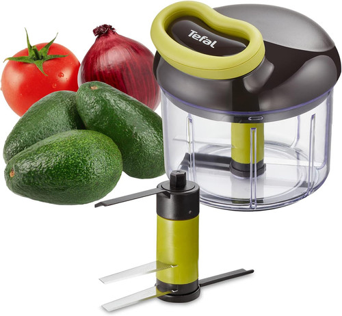 Tefal k13204 ingenio - tefal,