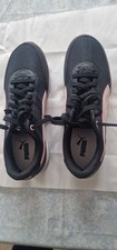 Sportschuhe Laufschuhe PUMA Gr.40.5