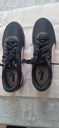 Sportschuhe laufschuhe puma - sportschuhe,