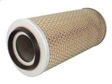 Air Filter Mann Filter C 15