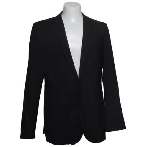 Hugo boss blazer - boss,, größe