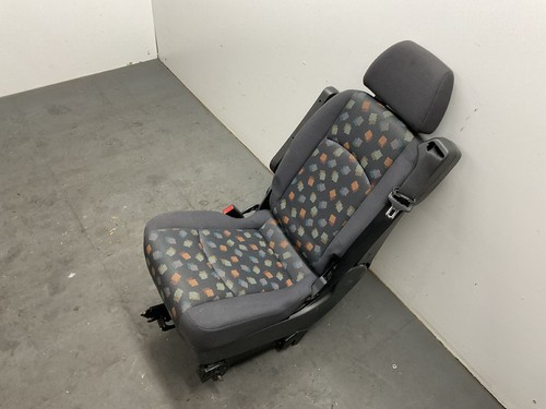Sitz a6399504605 - (2., reihe)