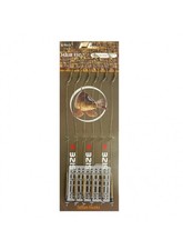 FL Hair Rig Carp Fishing Set