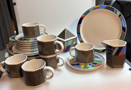 2606012 rosenthal studio line - 2606012,