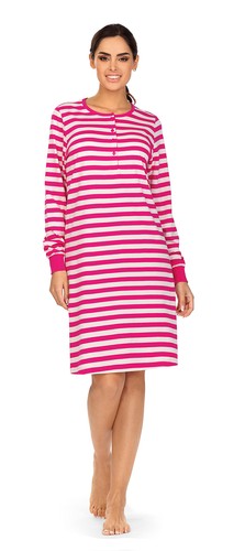 Comtessa damen nachthemd - damen,