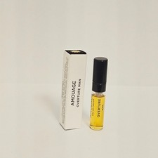 Amouage OVERTURE MAN Eau de