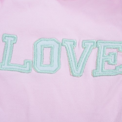 Puppenkleidungsset mit - puppenkleidungsset,