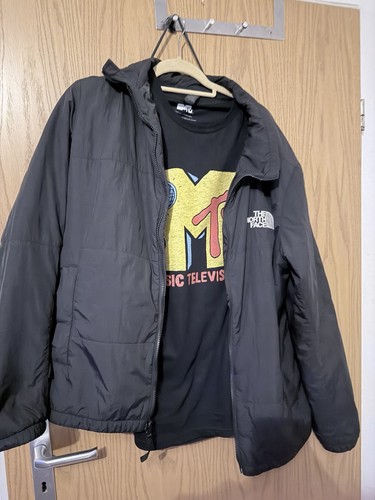 The north face - north,