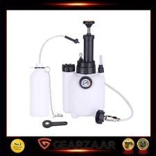 3L Bremsentlüftungsgerät