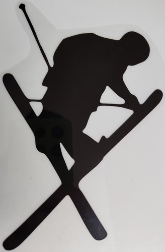 Ski