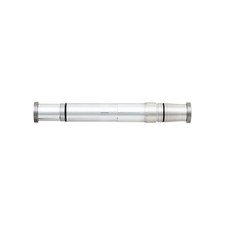 Chris king achse r45d hr - chris,