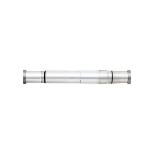 Chris king achse r45d hr - king,