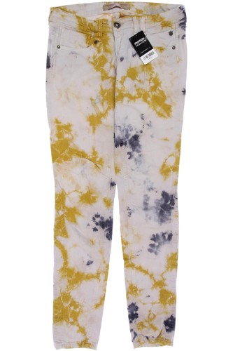 Freeman porter jeans - t.,