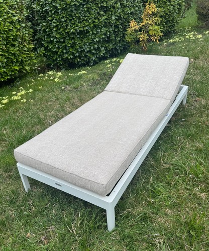 Weishäupl minu design - weishÄupl,