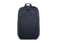 HP Travel Plus 30L 17 Laptop