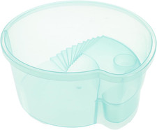 Zuchtbecken Für Schildkröten