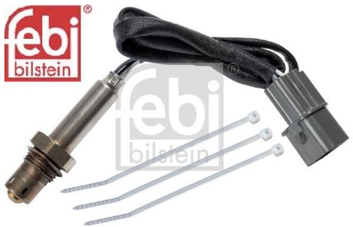 Febi bilstein 177513 - febi,