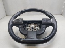 96706201ZE sportlenkrad für PEUGEOT 508 SW GT 2010 8704128